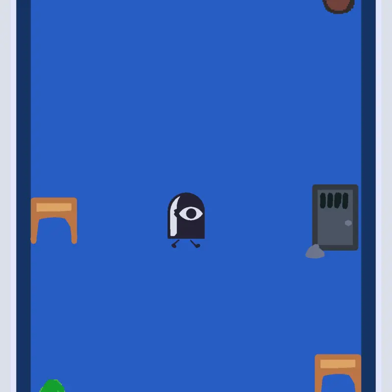 Game by @A-78_2026