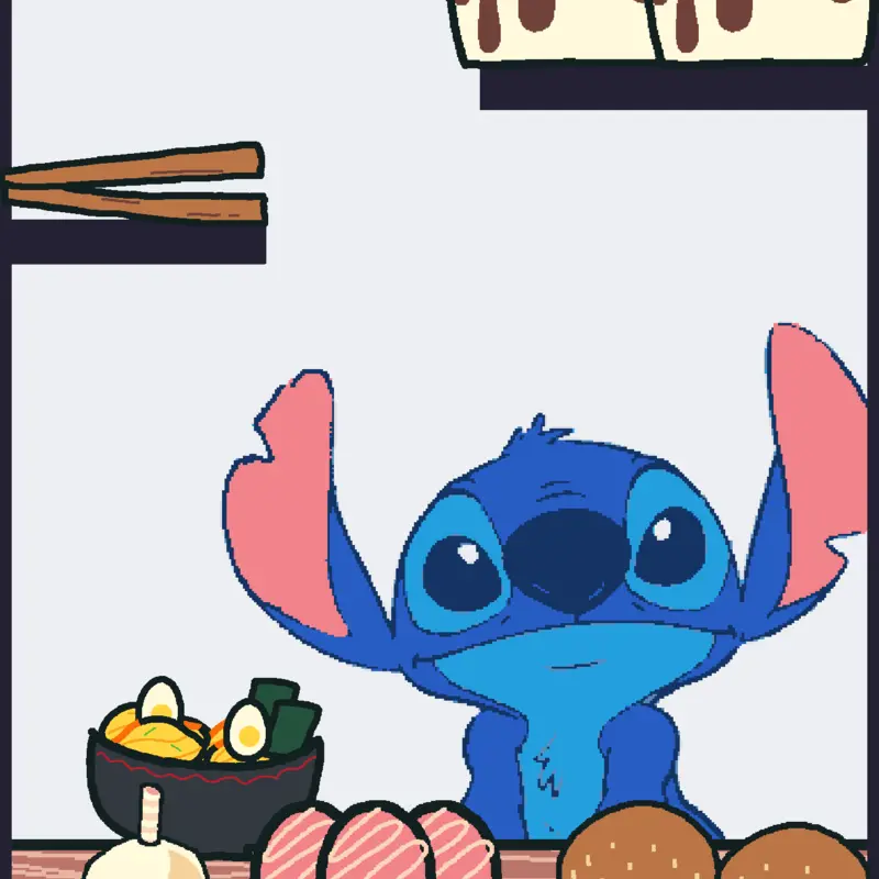 :D by @POMPOMpomni