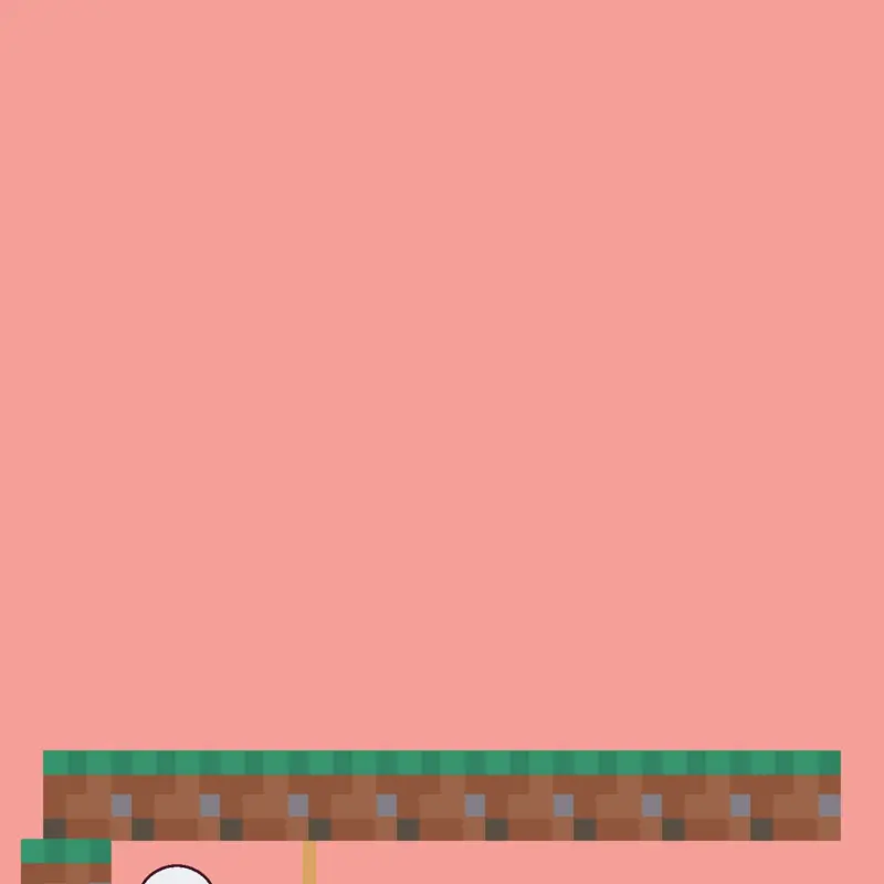 Game by @rskek