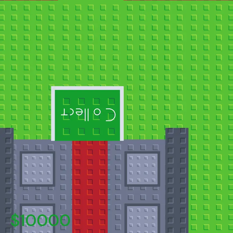 Game by @Screaming_death