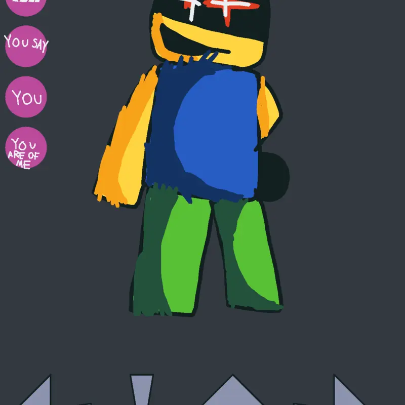 Game by @fortinite_v2_ofc