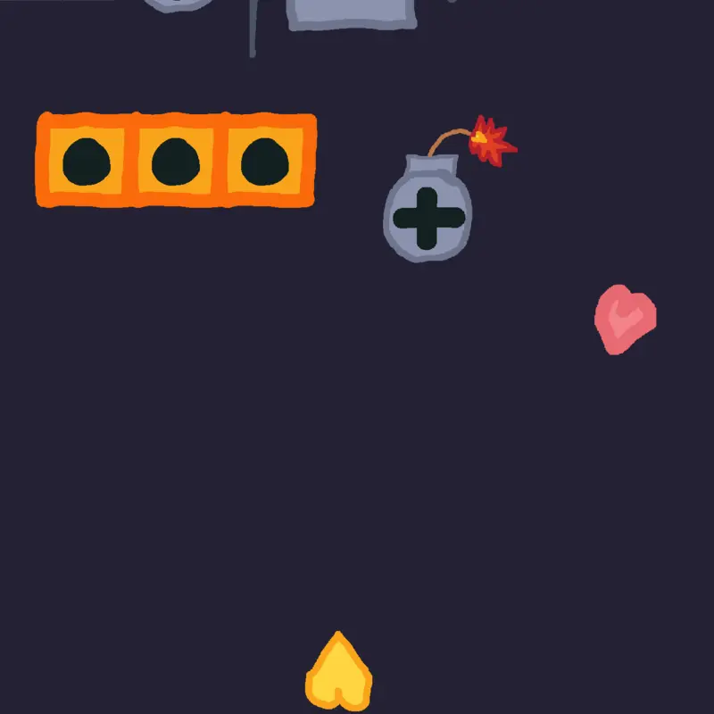 Game by @pro00gamer