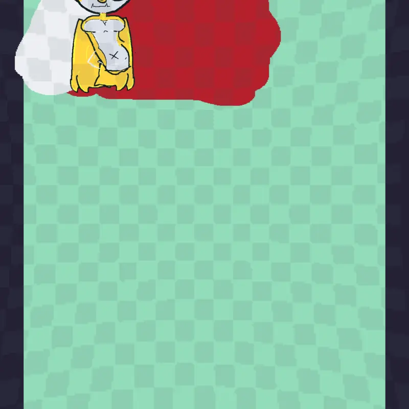 Game by @BABMON