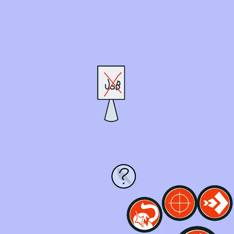Game by @Agurchik797