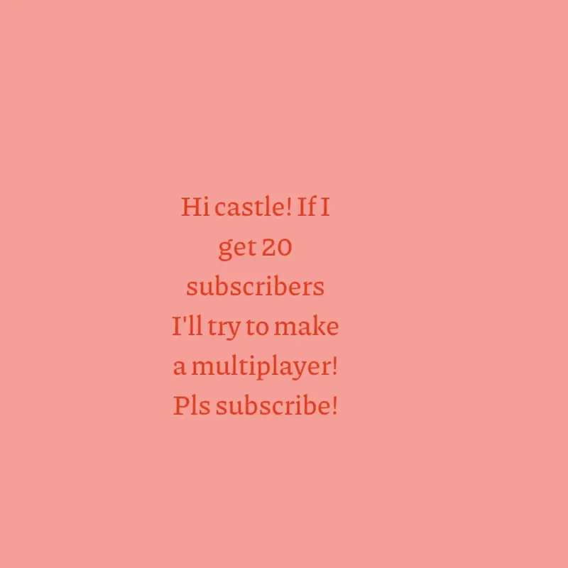 Game by @ros_4408