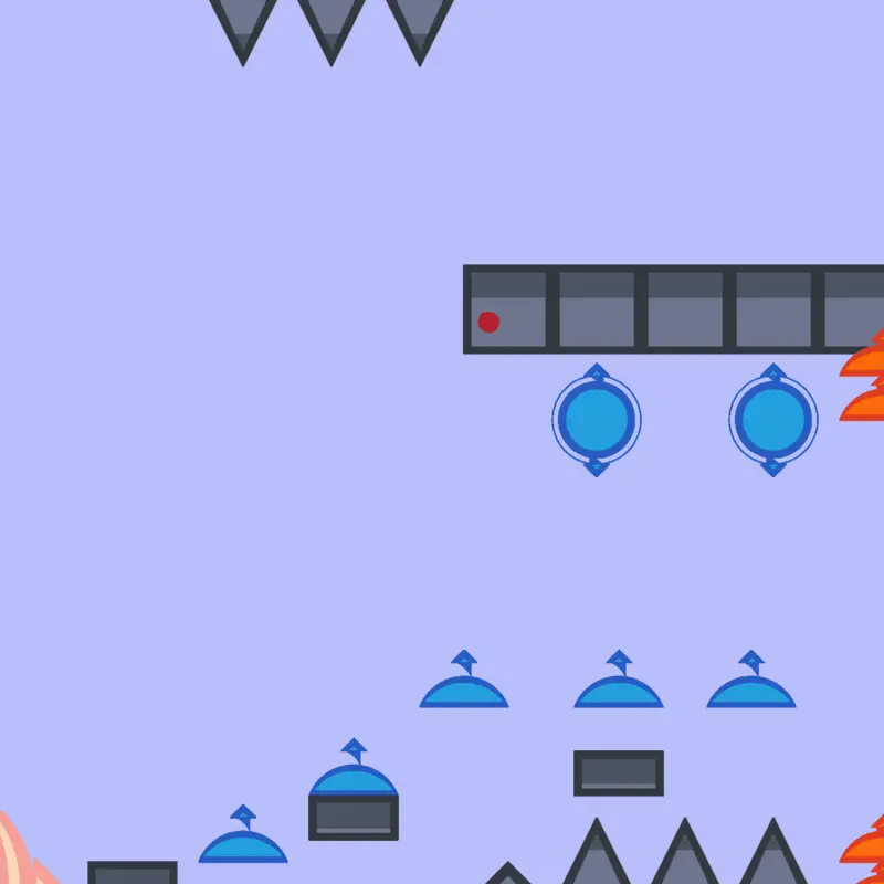 Game by @bley2344