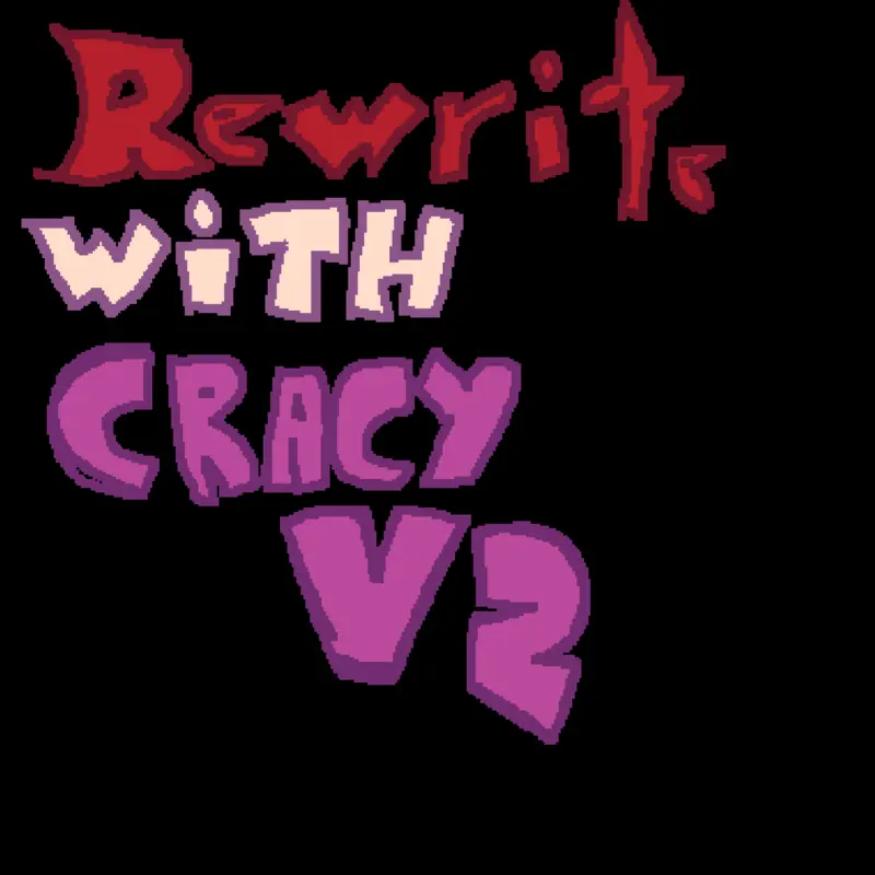 Game by @itssbluudud