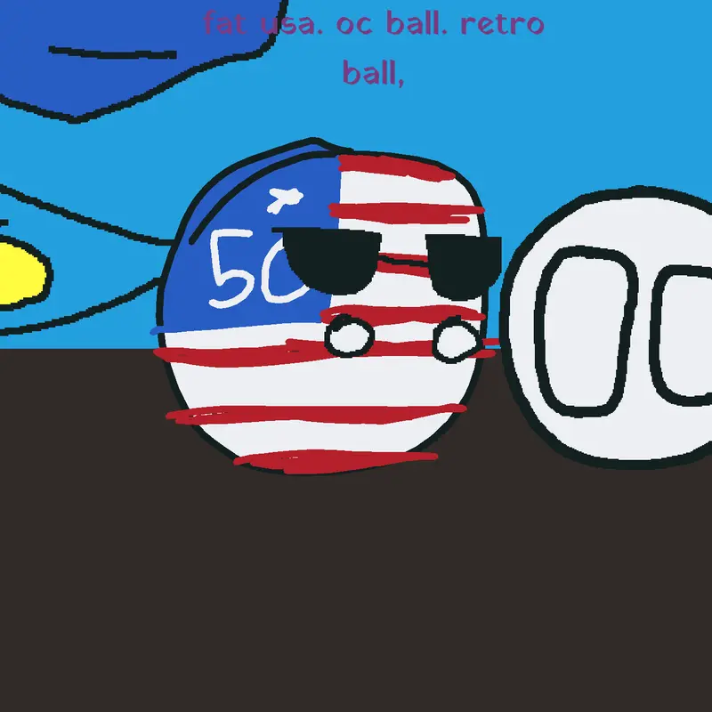 Game by @olme2