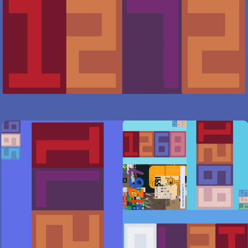 Game by @89TD_PortalChains-2026