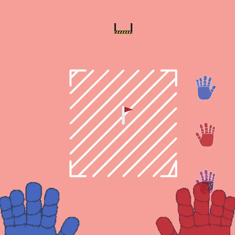 Game by @Stick_Studios