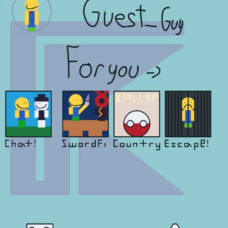 Game by @dshaawnwinklaar