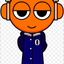 LilgamerZE avatar