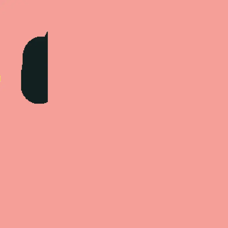 Game by @the_super