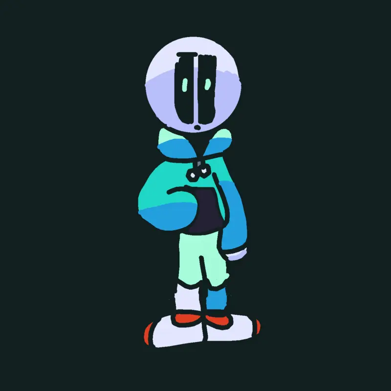 Game by @NPC_Plays