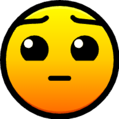 @you1234567