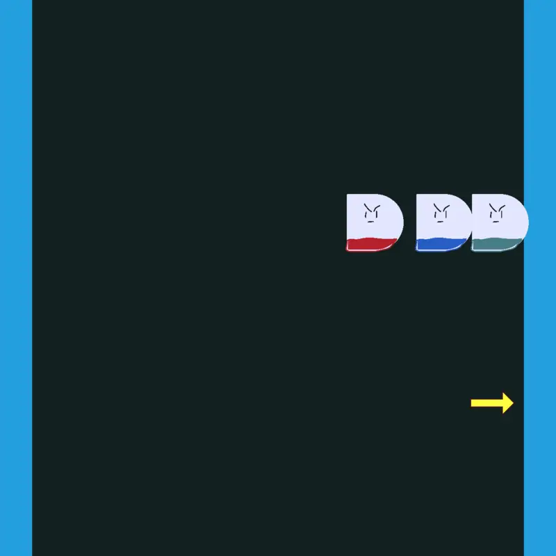 Game by @goanimate-fan