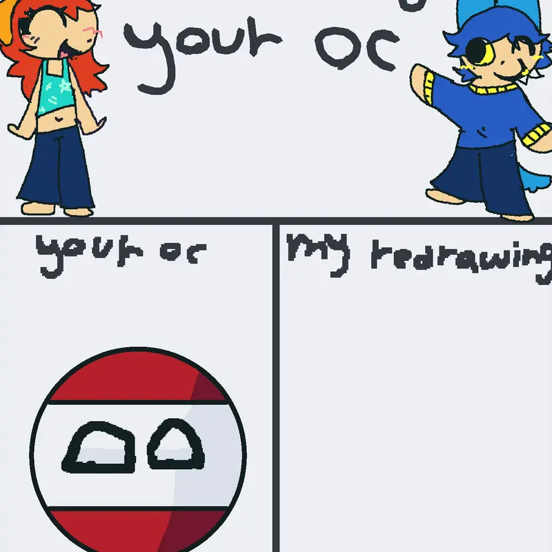Game by @Hack999ss2_YT