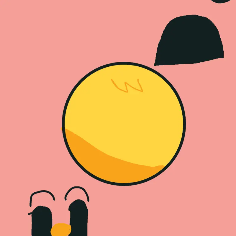Game by @LinuxTheTux-2026