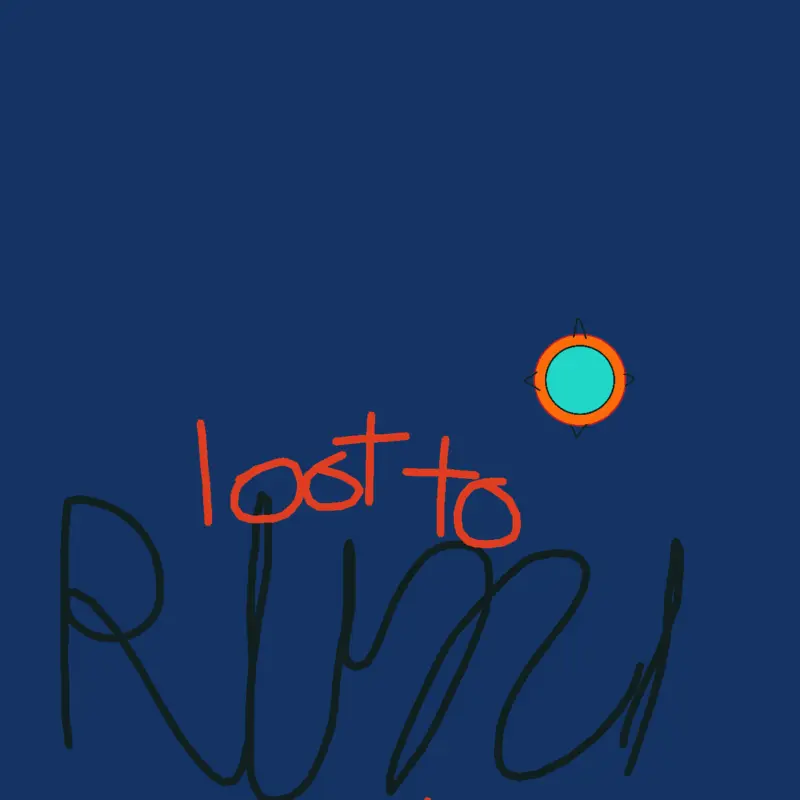 Game by @Antique_AU