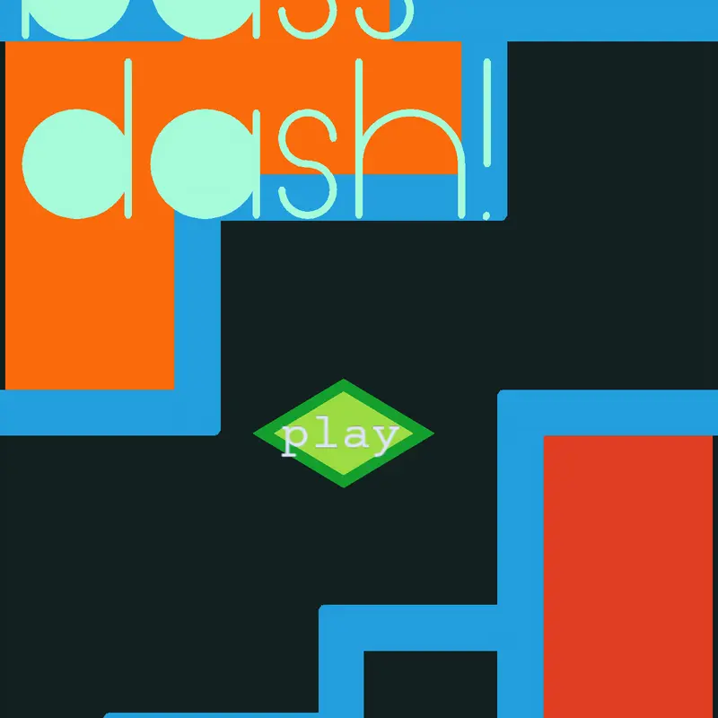 Game by @coolman24