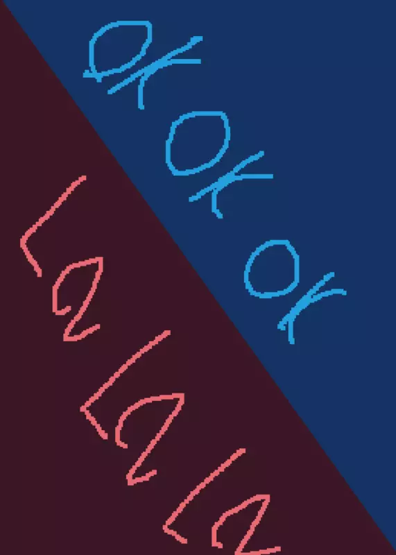 Game by @-_just-larnyt_-