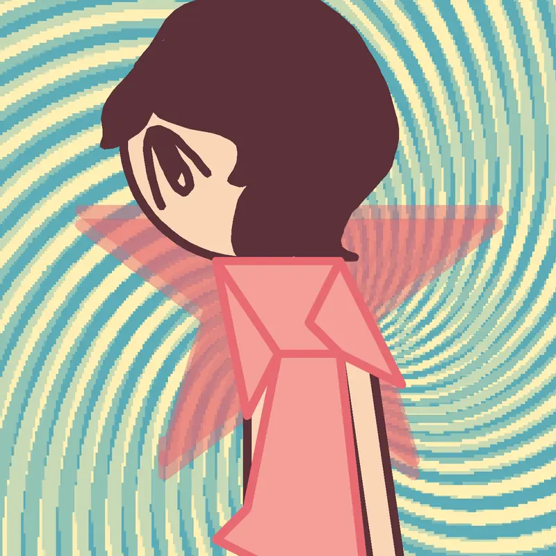 Game by @AmaraMia