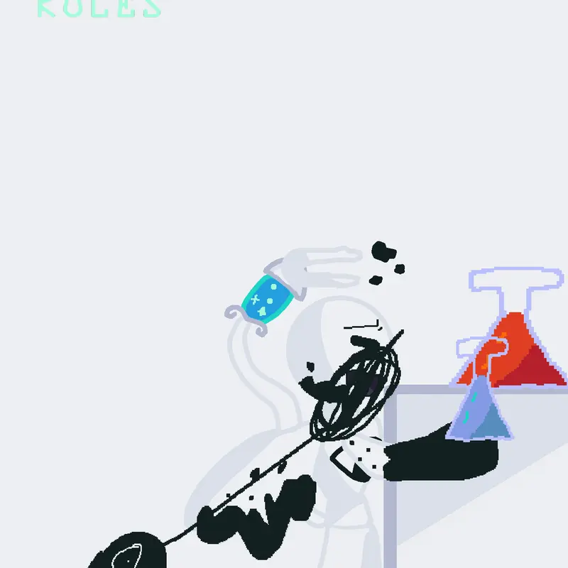 Game by @local_oreo