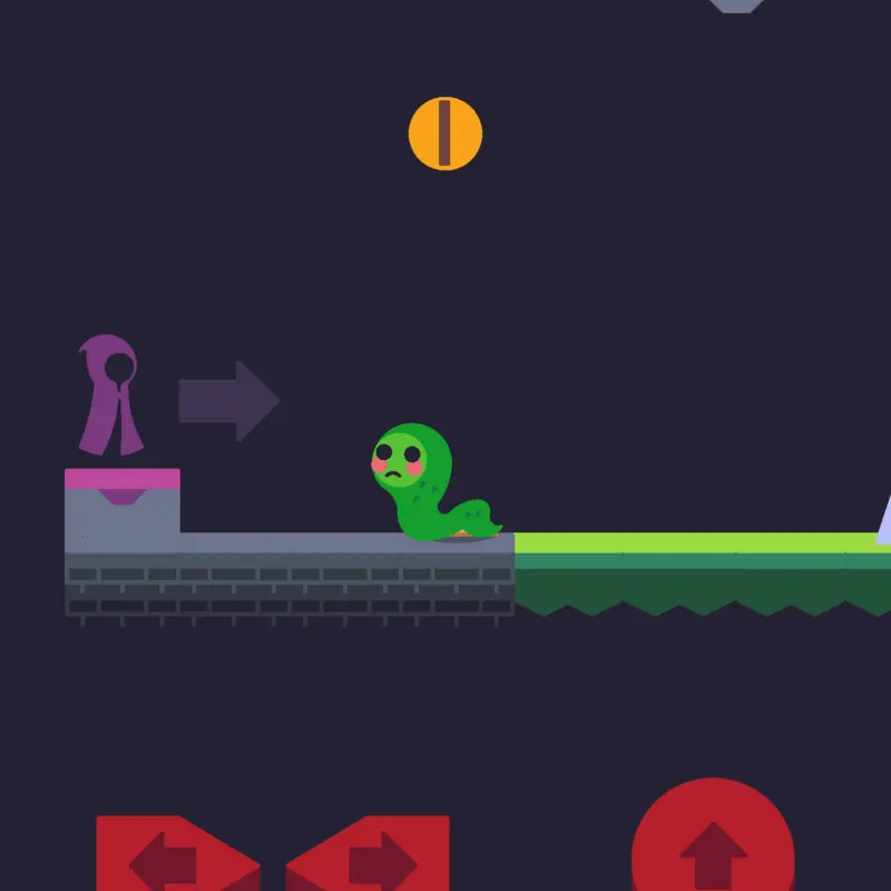Game by @Potato-45