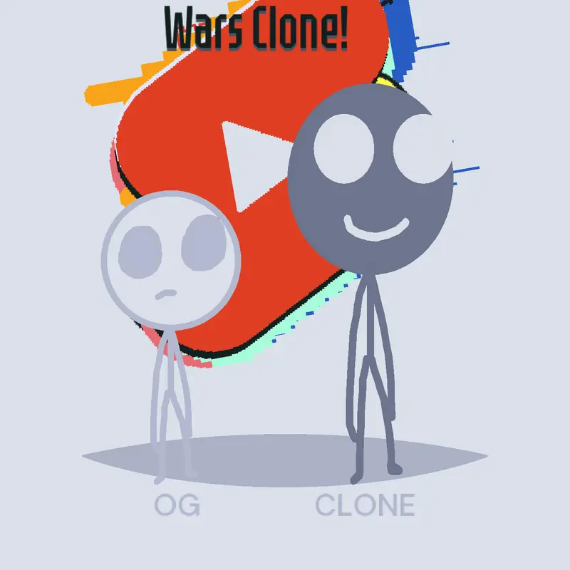 Game by @SignPost