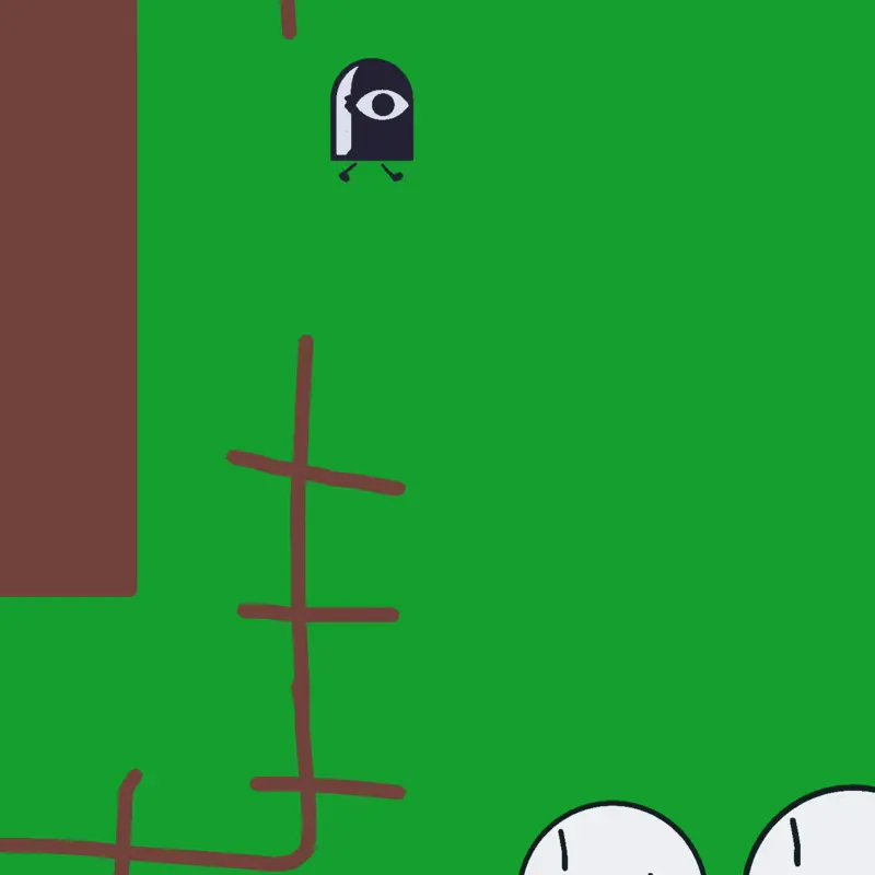 Game by @Countrypoland6