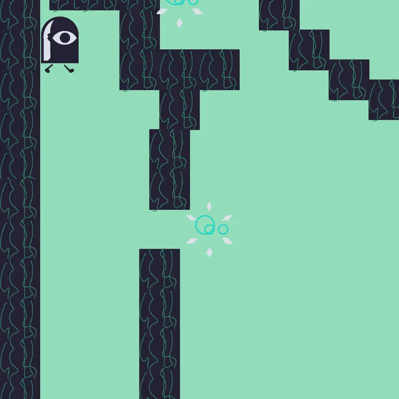 Game by @gifu6ygdu345