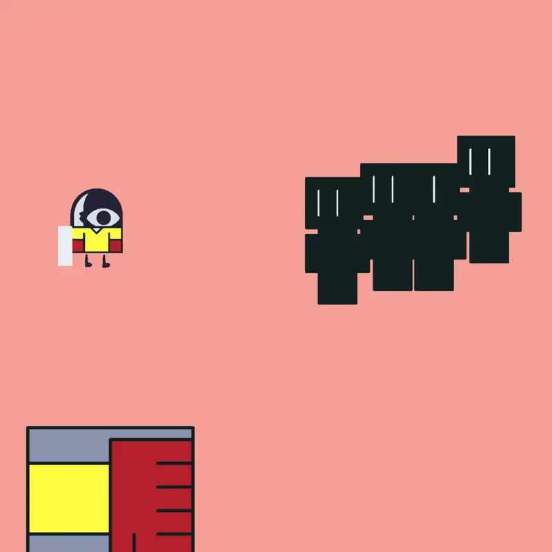 Game by @Joaoviitoor15