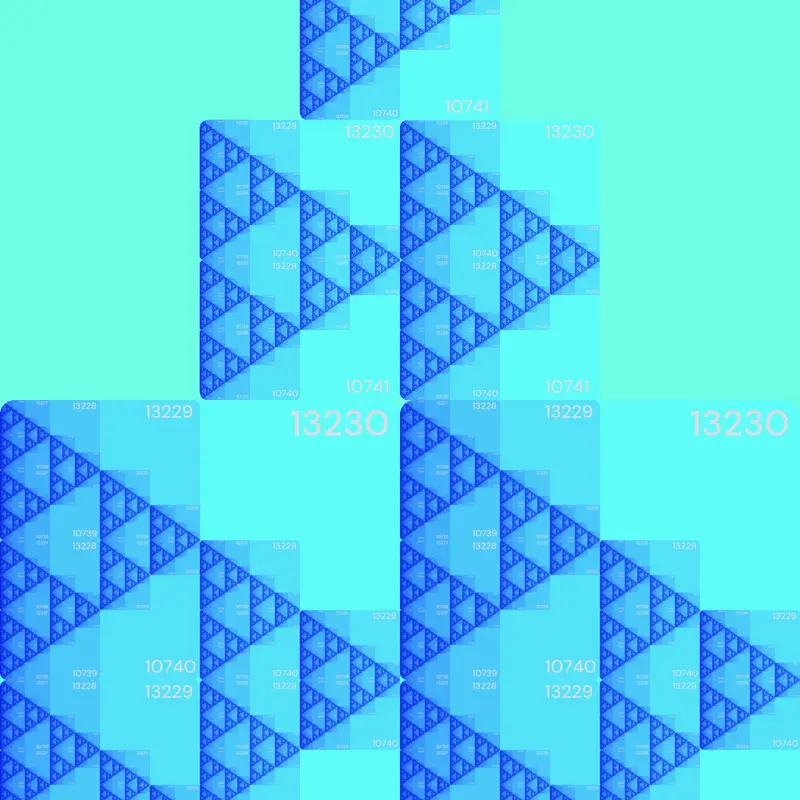 Game by @the2038withthelogo
