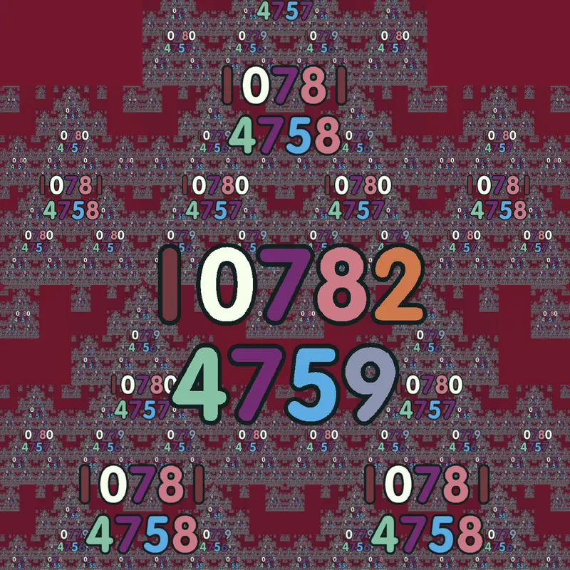 10782 by @9MilB_iNeoPepper_REAL