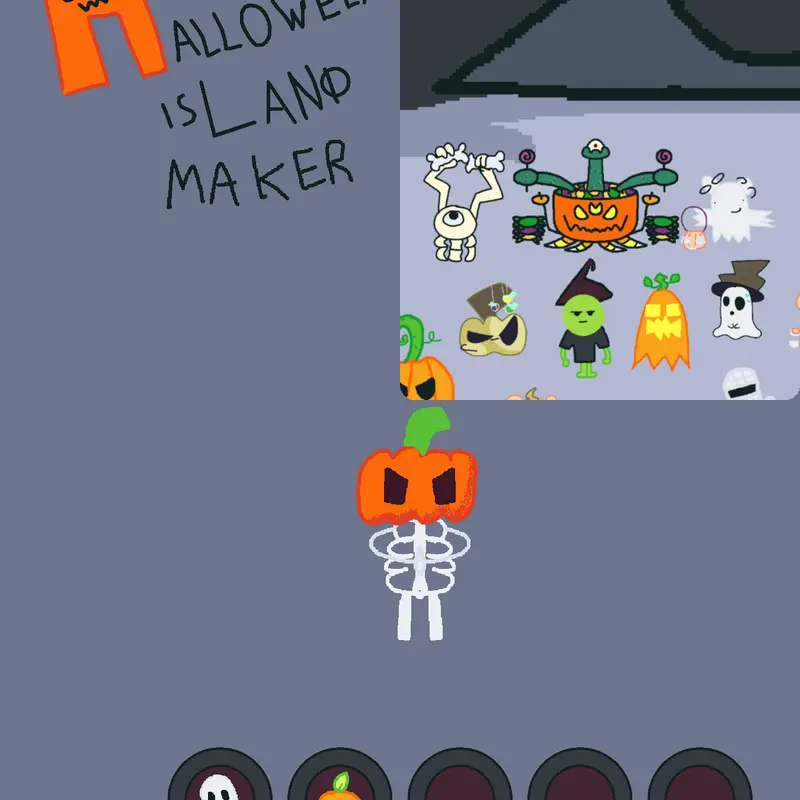 Game by @Catterduud