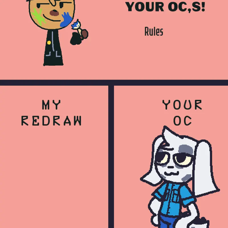 Game by @lol45676788864