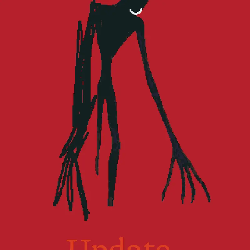 Game by @Stalked