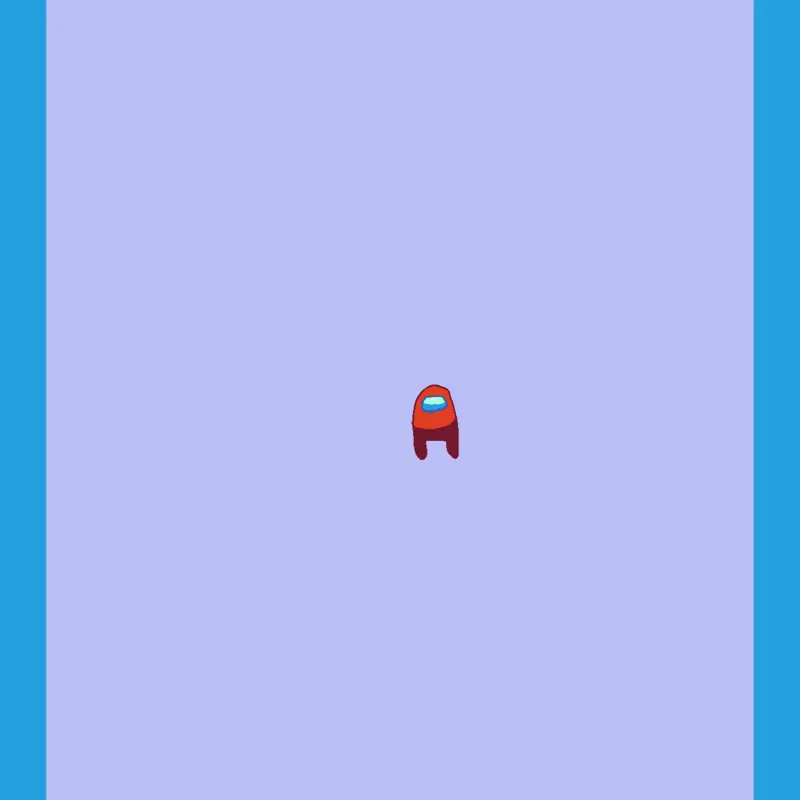 Game by @saAAaAAalSaAAAa