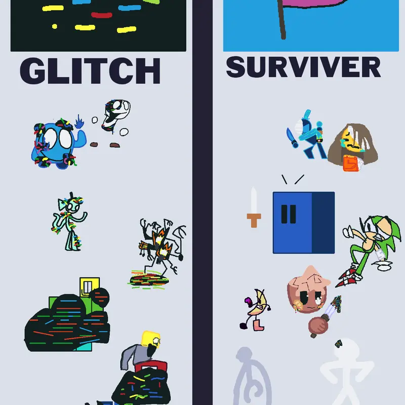 Game by @Cheezboomguy