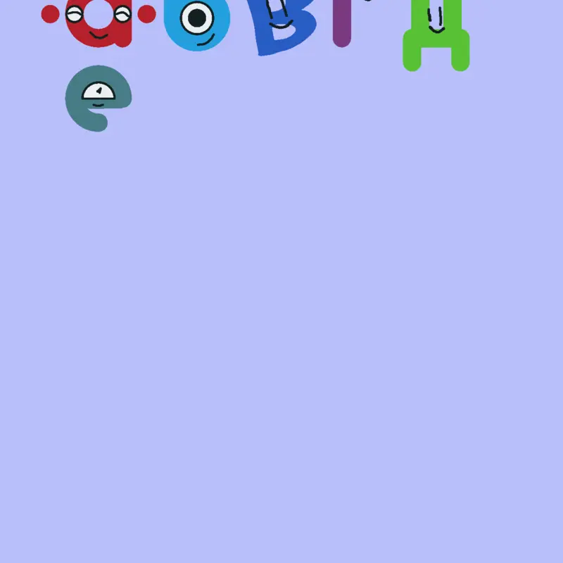 Game by @qwerty1122
