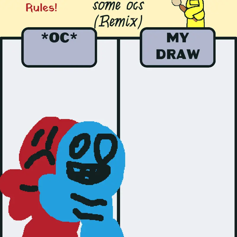 Game by @natguz