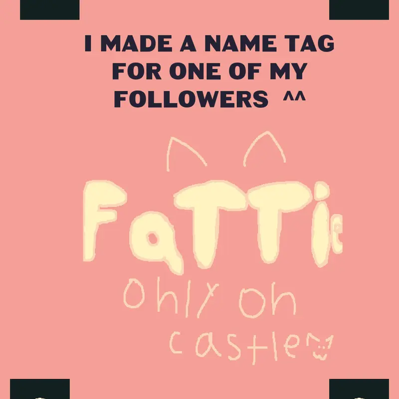Game by @G0TH_ST4R
