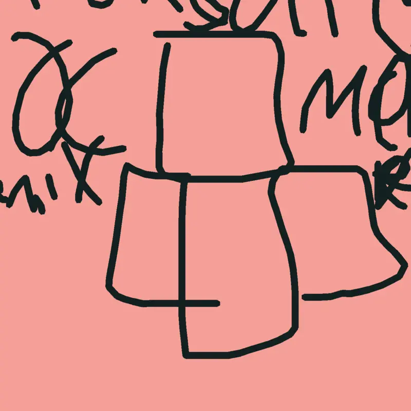Game by @yuneyune54
