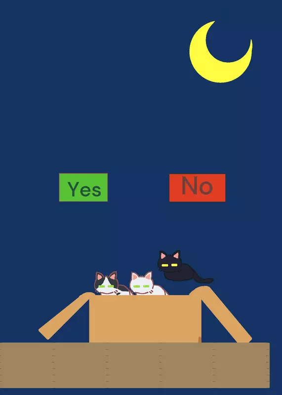 Game by @Yourlocalcatzzz