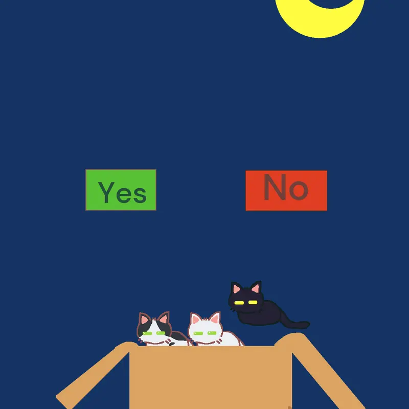 Game by @Yourlocalcatzzz