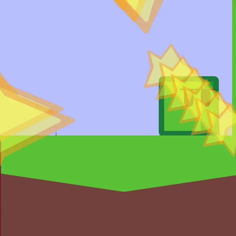 Game by @a-25_creator_new