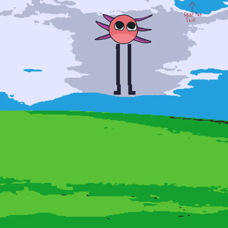 Game by @lunarity