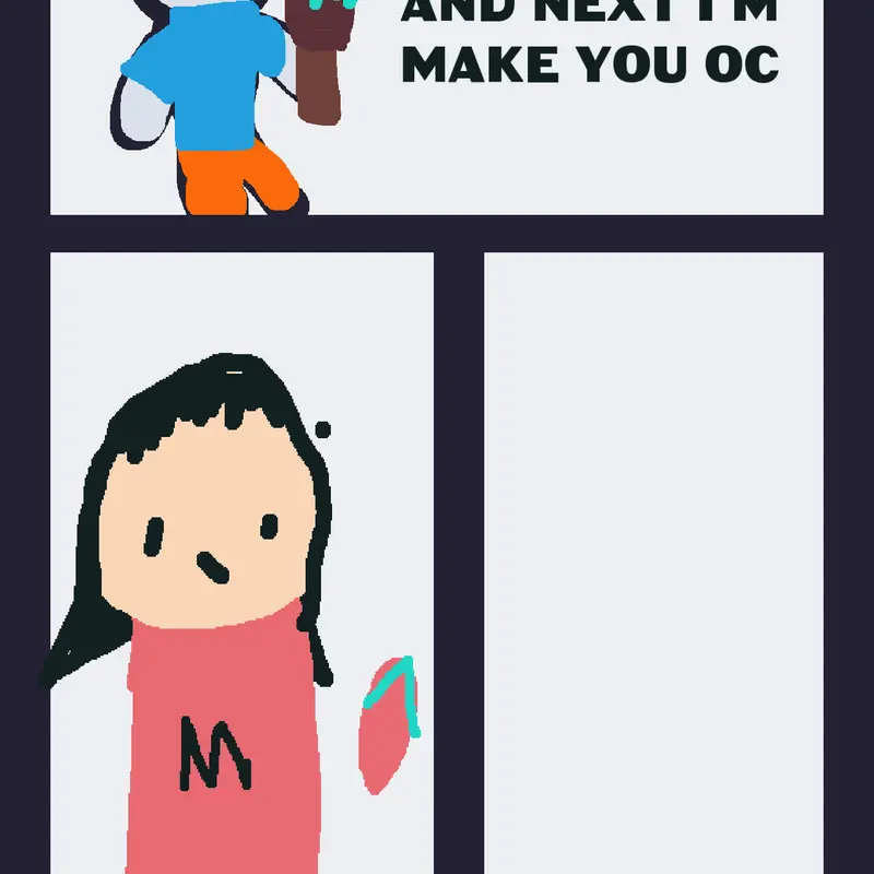 Game by @diditube_OFC