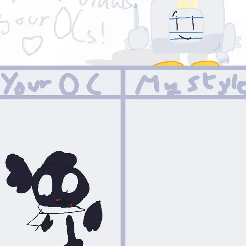 Game by @-tallchicken-