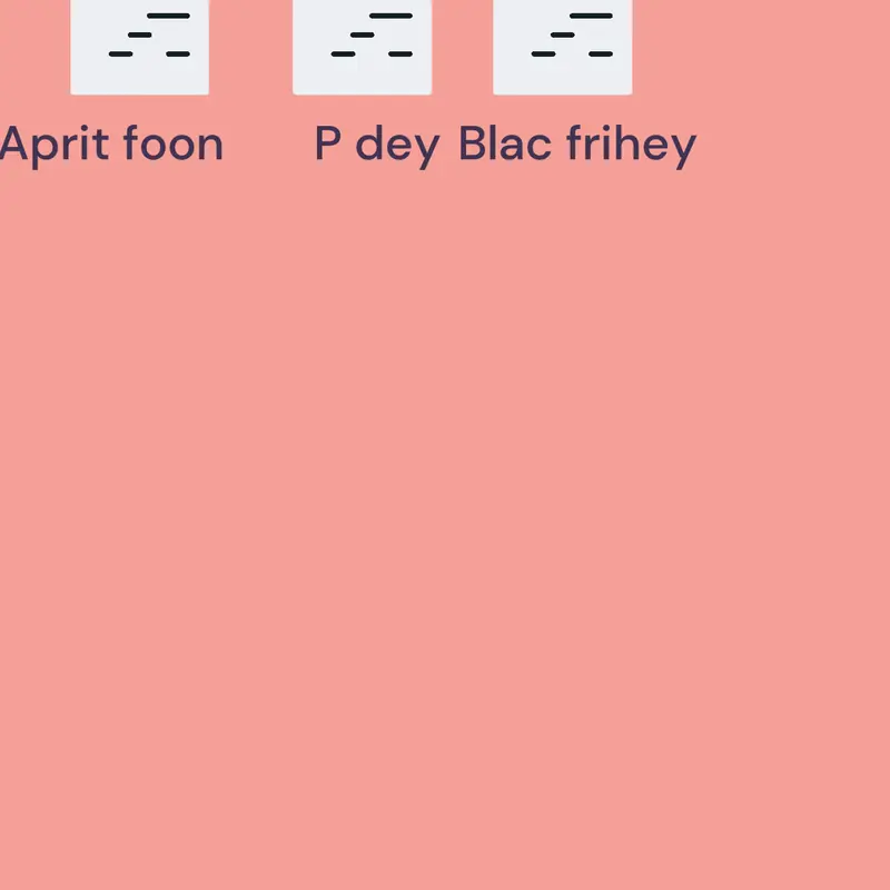 Game by @adamerh